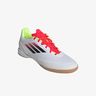 adidas F50 League