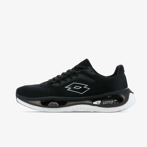 Lotto Zapatillas Run Gerry