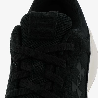 Under Armour Zapatillas Edge