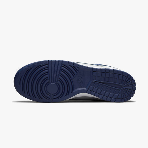 Nike Dunk Low EMB