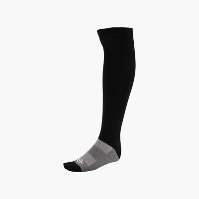 Astro Flamma18 Extra Largas 1 Par