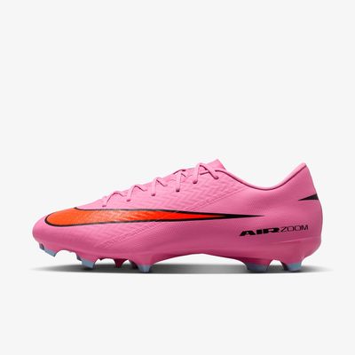 Nike Zapatillas Mercurial Vapor 16 Academy