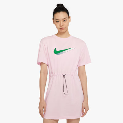 Nike Sportswear