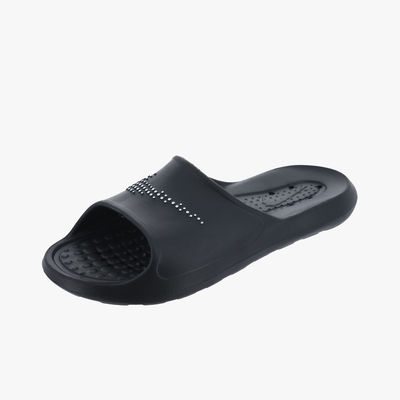 Nike Victory One