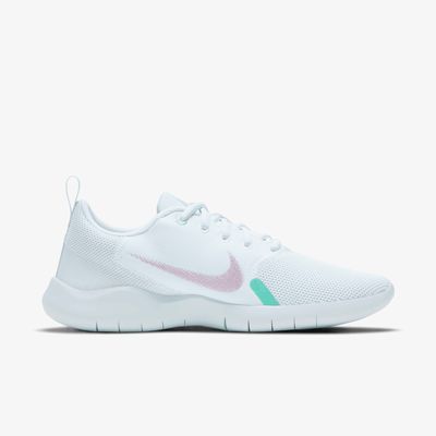 Nike Flex Experience Run 10
