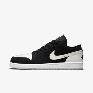 Zapatillas Jordan 1 Low Hombre