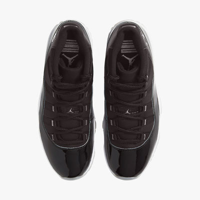 Nike Air Jordan 11 Retro