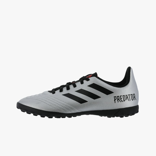 Adidas Predator 19.4 Junior