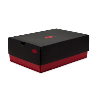 Air Jordan 1 Elevate Low