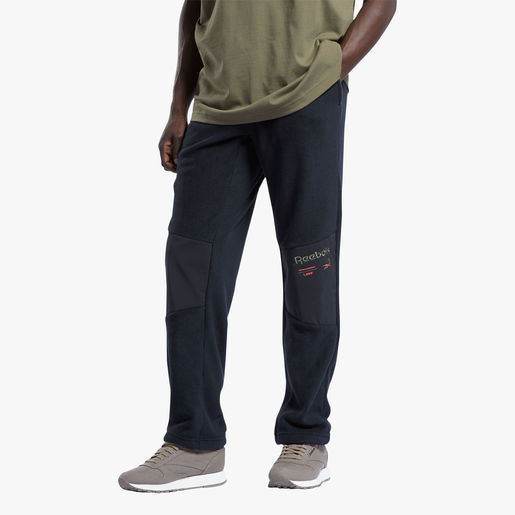 Reebok Classics Joggers