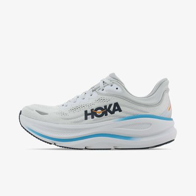 Hoka One One Bondi 9