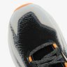 Brooks Cascadia 18