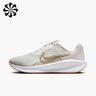 Nike Downshifter 13