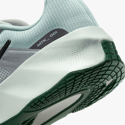 Nike Zapatillas Metro Tek