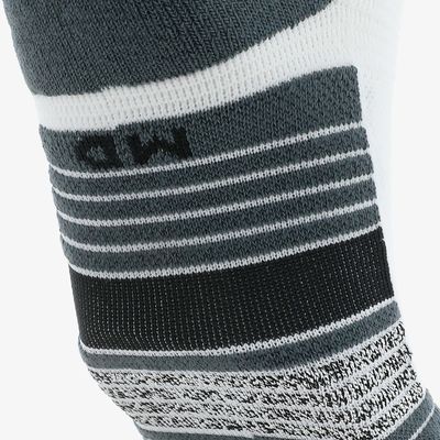 Under Armour Media Larga Magnetico Grip 1 Par