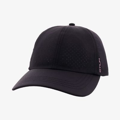 Otium Gorra Dynamic
