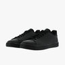 adidas Advantage Base