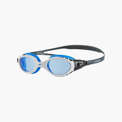 Speedo Futura Biofuse Flexiseal