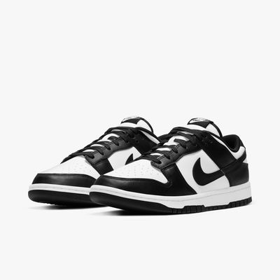 Nike Dunk Low Retro