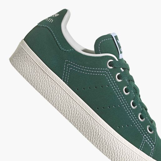 adidas Stan Smith CS