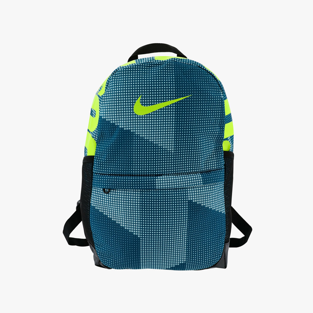 Nike Brasilia AOP Backpack Marathon Sports Perú