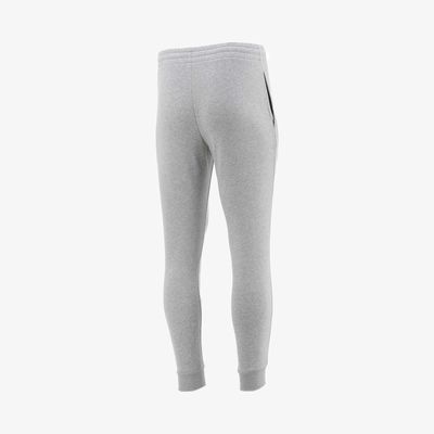 Under Armour Rival Fleece