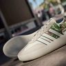 adidas Barreda Decode