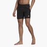 adidas Adicolor Essentials Trefoil