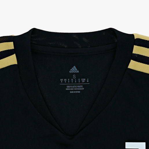 adidas Juventus Condivo 22