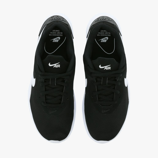 Nike Air Max Oketo