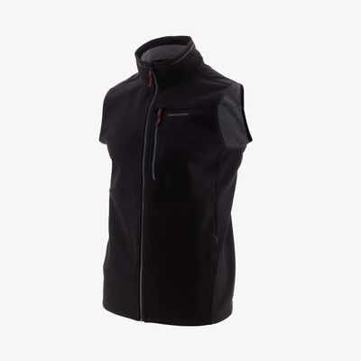 Craghoppers Chaleco Altis II