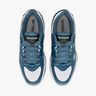 Reebok BB 4500 DMX Retro