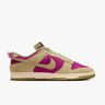 Nike Zapatos Dunk Low Retro SE