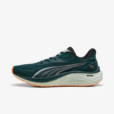 Puma Zapatos Electrify NITRO™ 4
