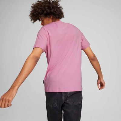 Puma Graphics Bowl