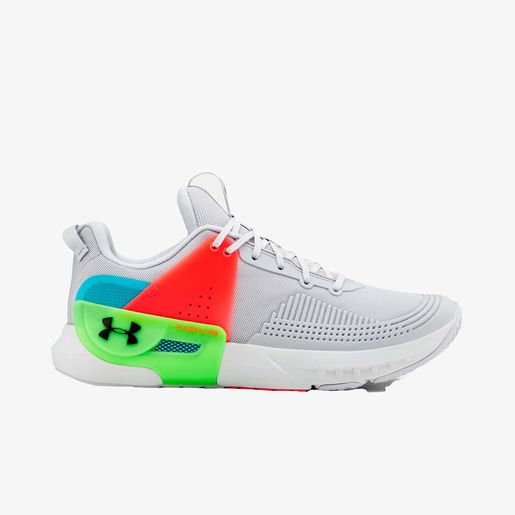 Under Armour HOVR Apex