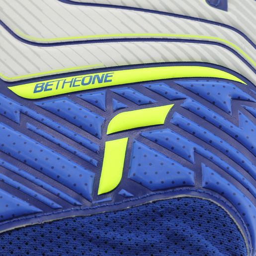 Reusch Guantes de arquero Atrrakt Solid
