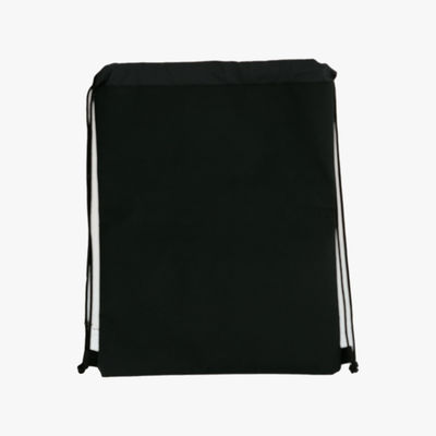 Marathon Bolso Universitario