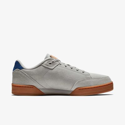 Nike Grandstand II