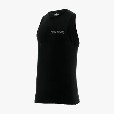 Quiksilver Slow Flow