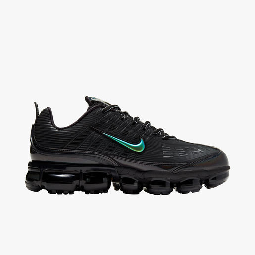 Nike Air VaporMax 360