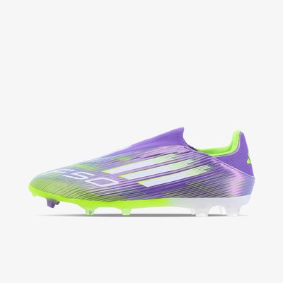 adidas Chimpunes F50 League