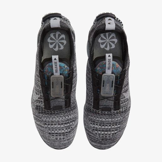Nike Air VaporMax 2020 Flyknit