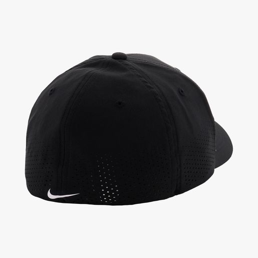 Nike Dri-FIT ADV Rise