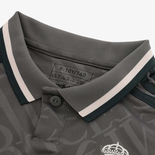 adidas Real Madrid