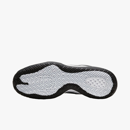 Nike KD Trey 5 VIII