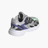 adidas Astir