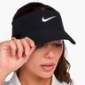 Nike Ace