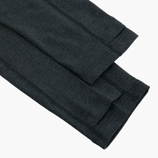 Brooks Dash 1/2 Zip 2.0