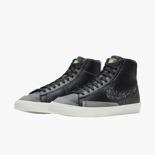 Nike Blazer Mid 77